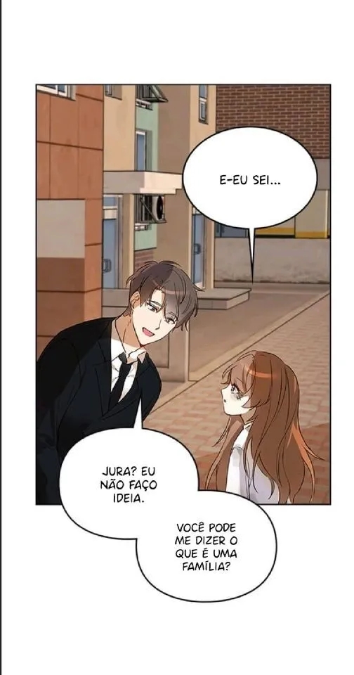 Cap 2 página 40