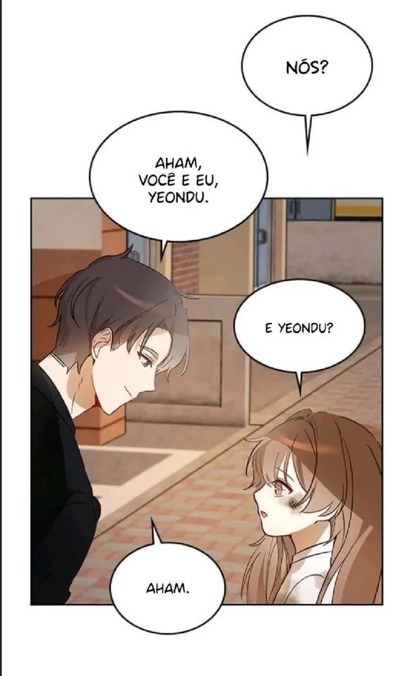 Cap 2 página 43