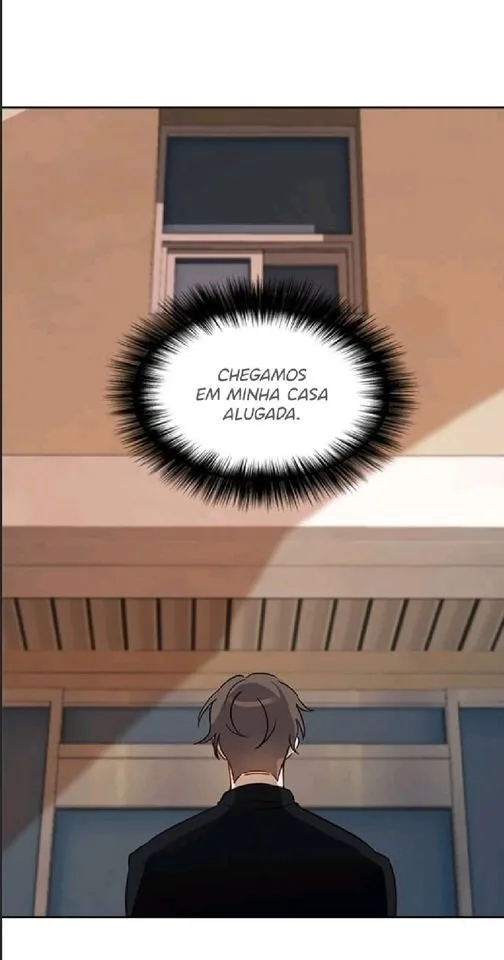 Cap 2 página 44
