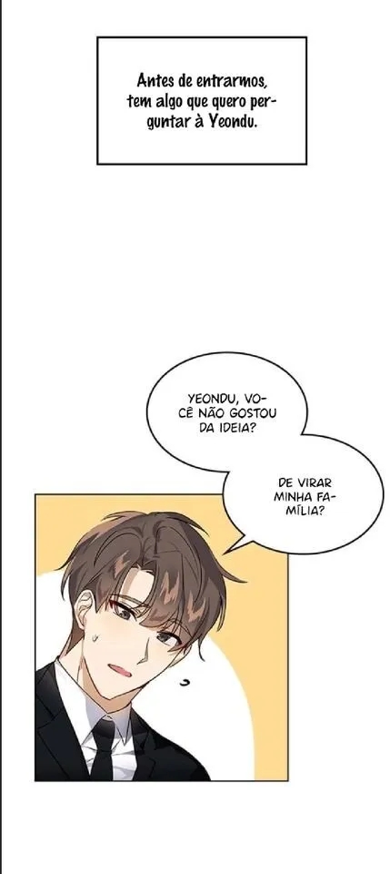 Cap 2 página 45