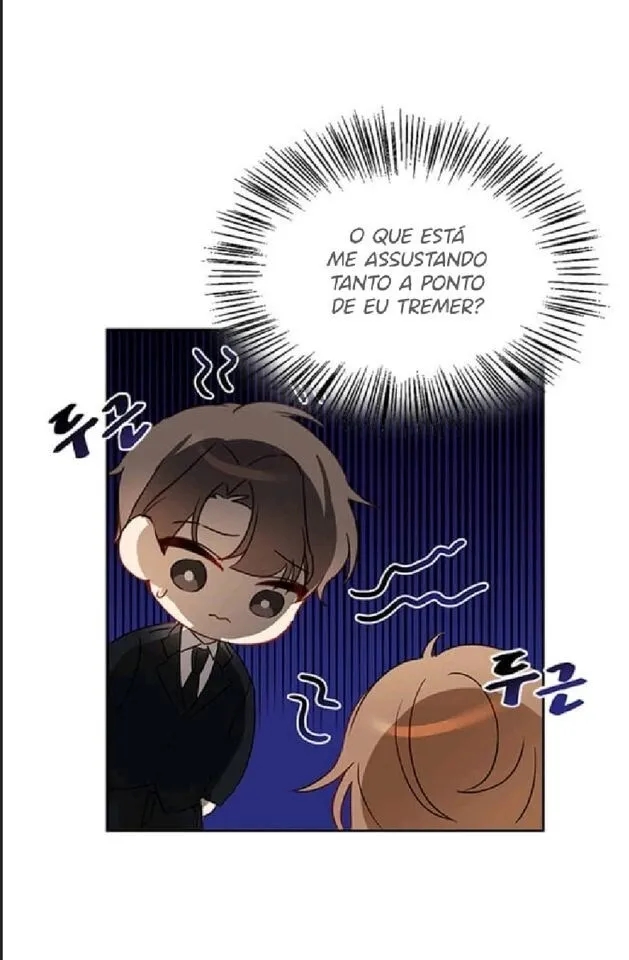 Cap 2 página 46