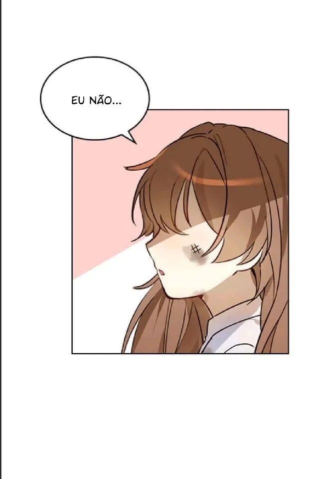 Cap 2 página 47