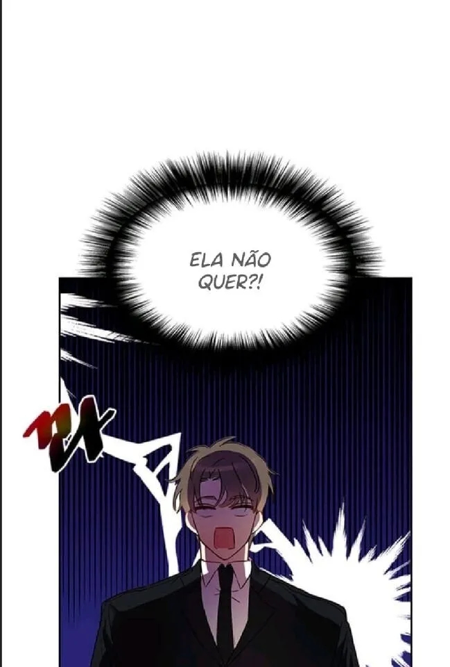 Cap 2 página 49