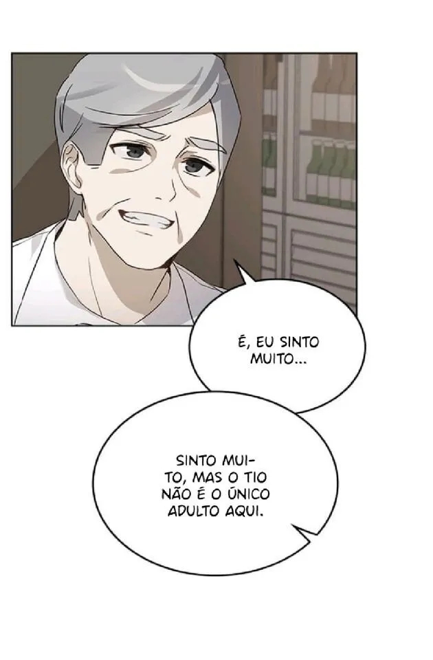 Cap 2 página 5