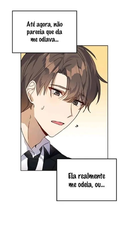 Cap 2 página 51