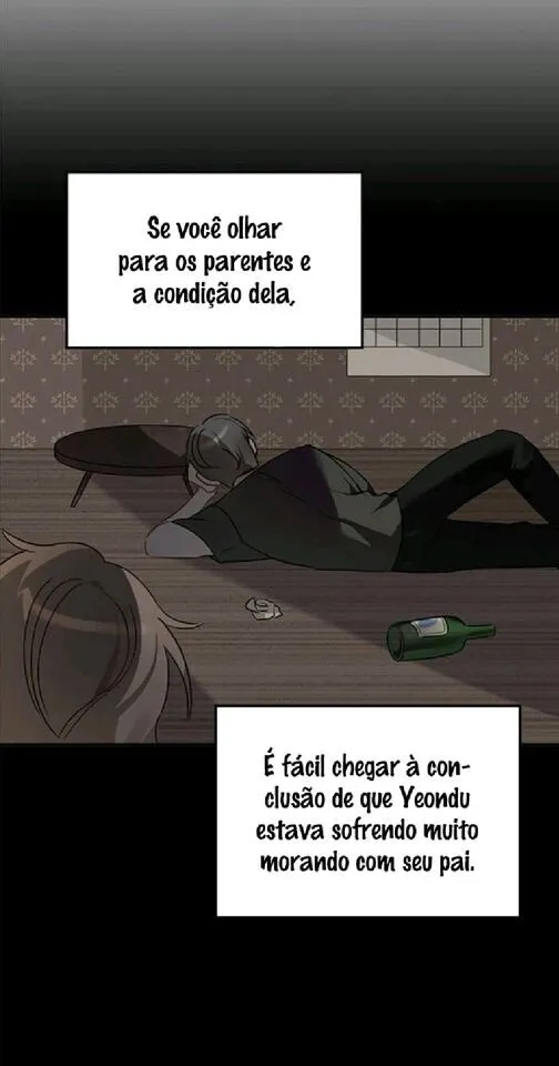 Cap 2 página 53