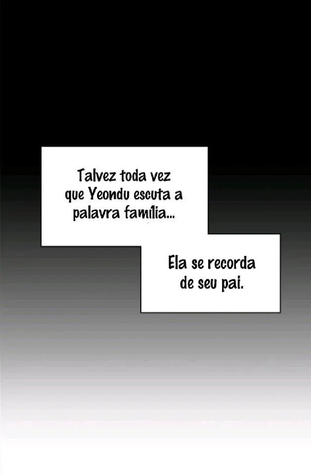 Cap 2 página 55