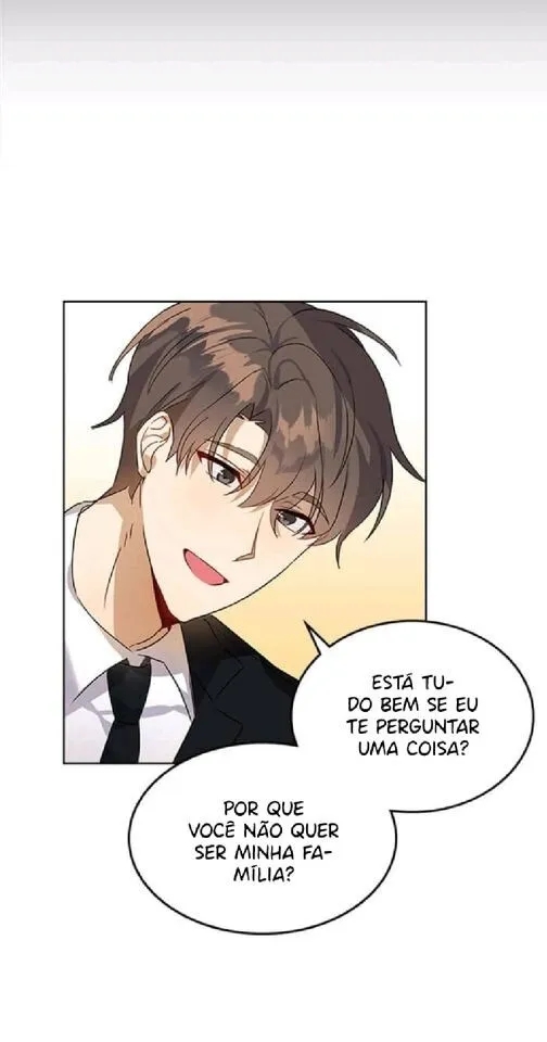 Cap 2 página 56