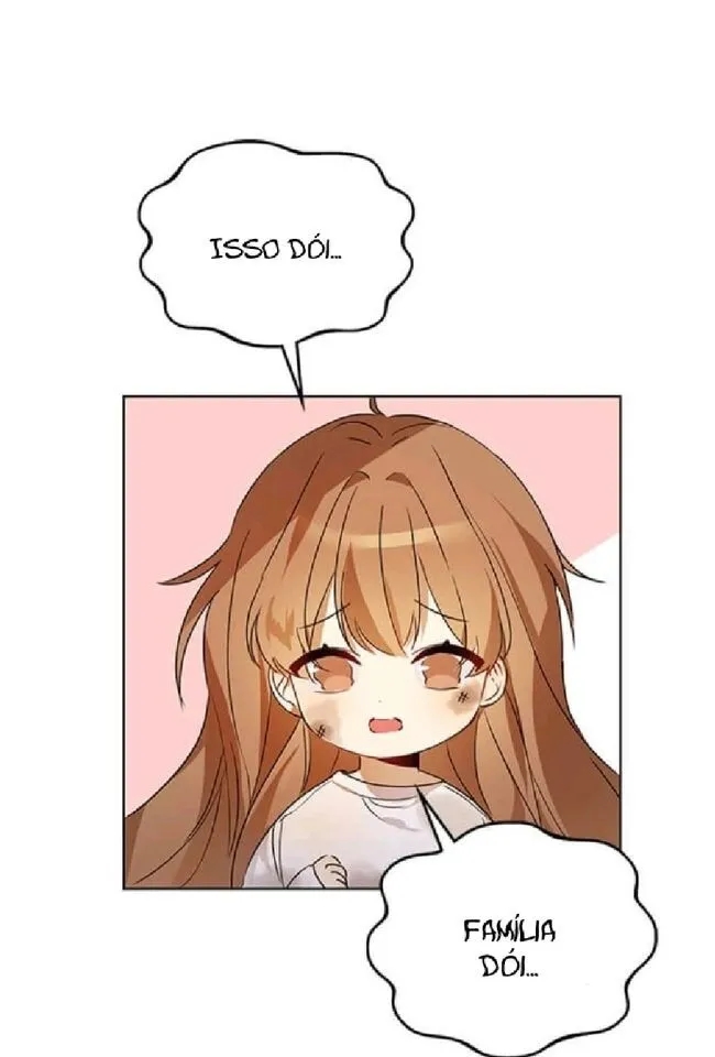 Cap 2 página 59
