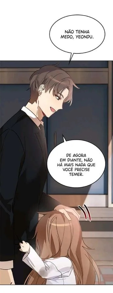 Cap 2 página 63