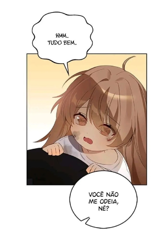 Cap 2 página 65
