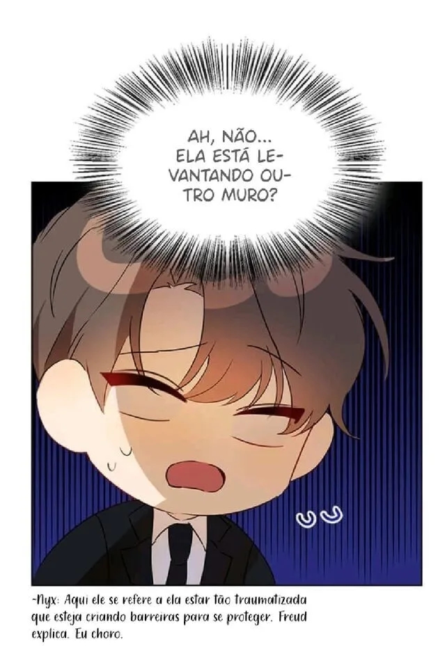 Cap 2 página 67