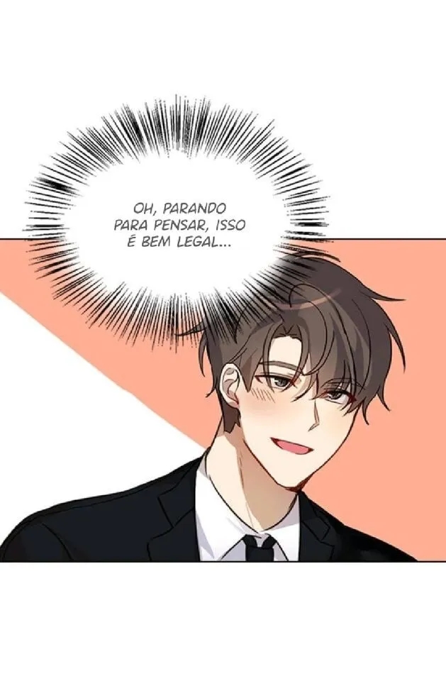 Cap 2 página 7