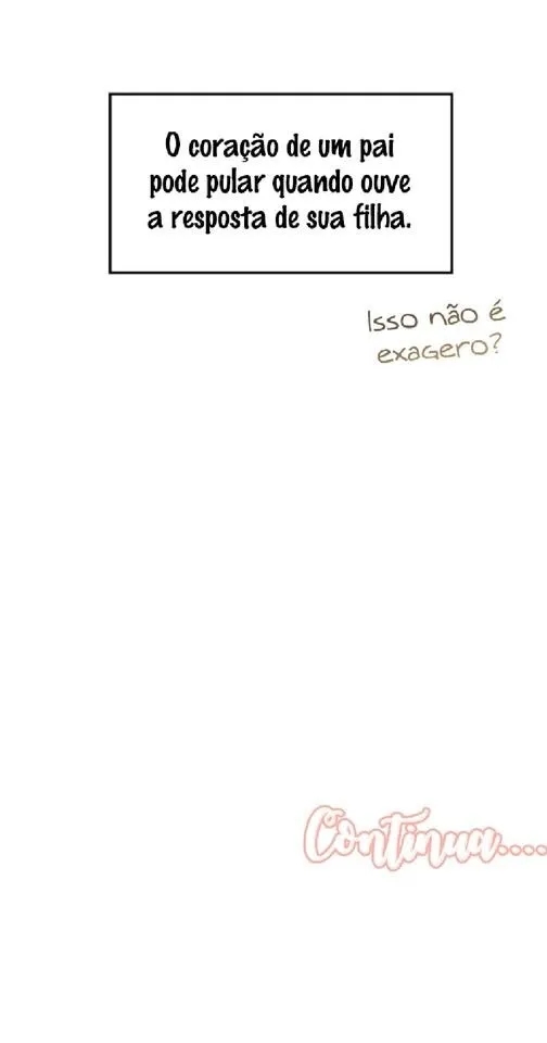 Cap 2 página 72