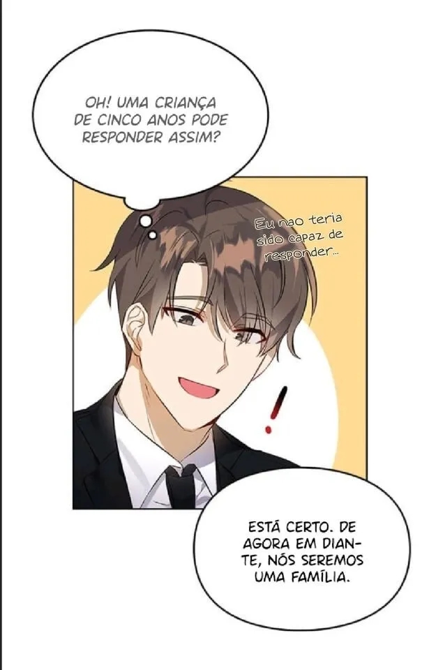 Cap 2 página 75