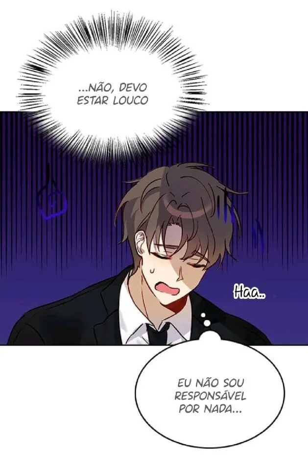 Cap 2 página 8