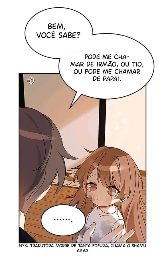 Cap 3 página 15