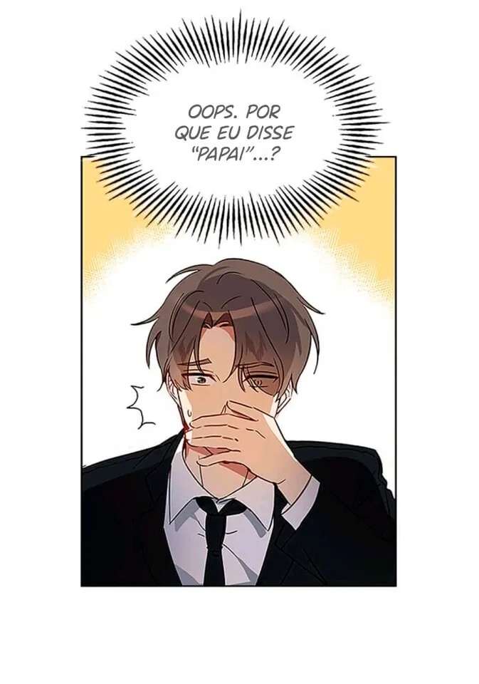 Cap 3 página 16