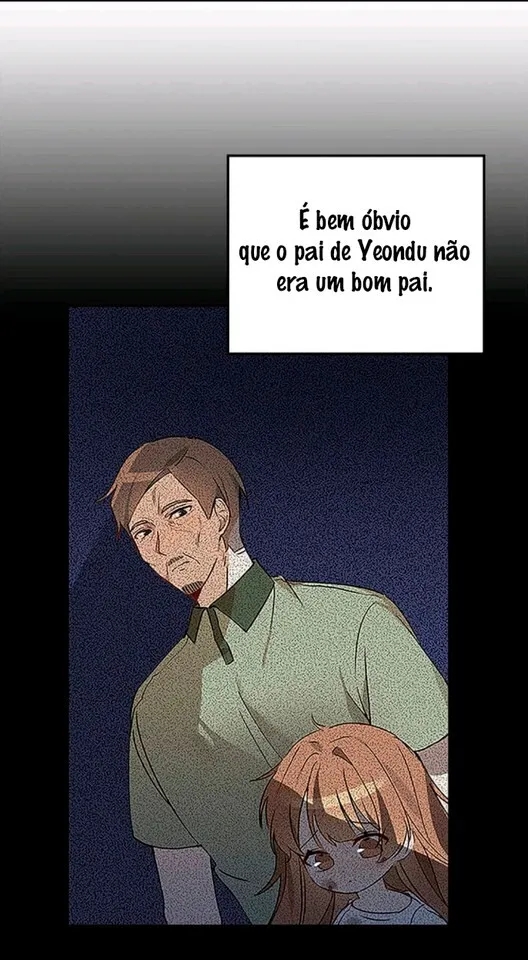 Cap 3 página 17
