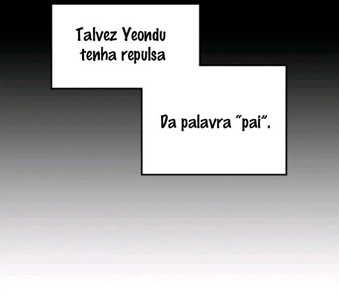 Cap 3 página 18