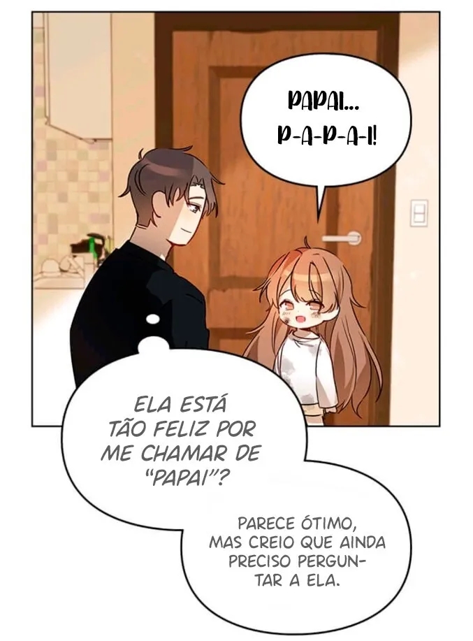Cap 3 página 24