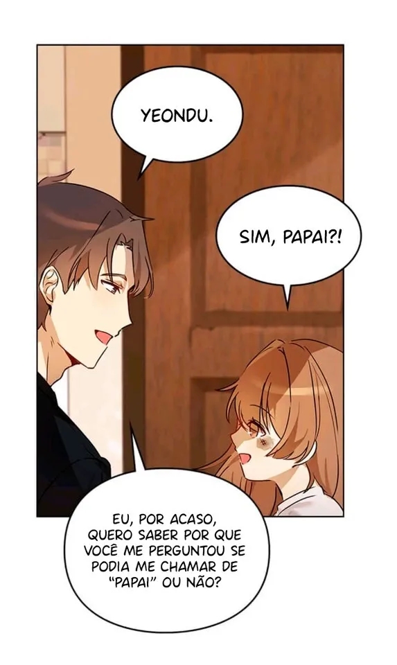 Cap 3 página 25