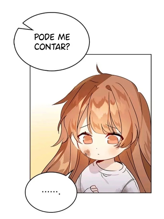 Cap 3 página 26
