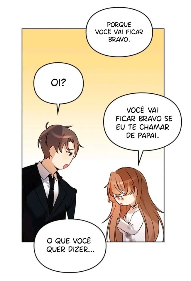 Cap 3 página 27