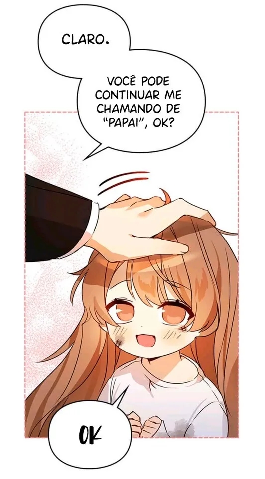 Cap 3 página 33