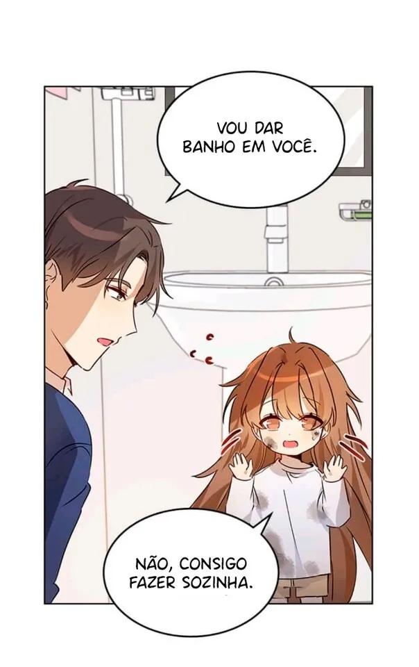 Cap 3 página 36