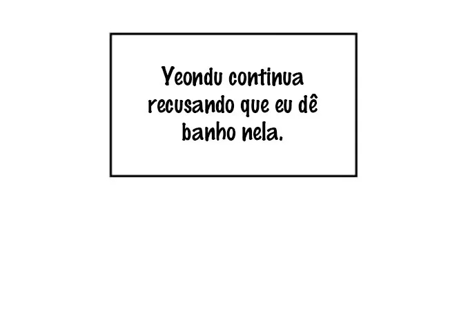 Cap 3 página 37