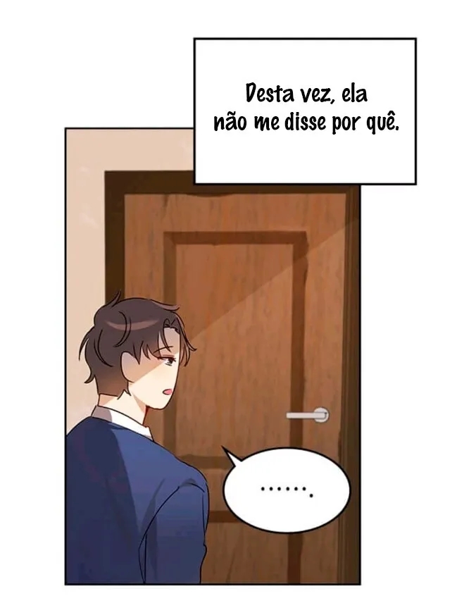 Cap 3 página 38