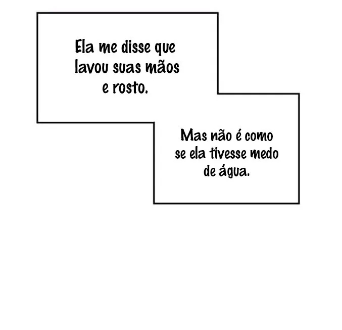 Cap 3 página 39