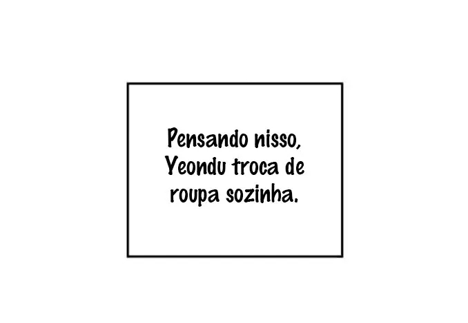 Cap 3 página 41