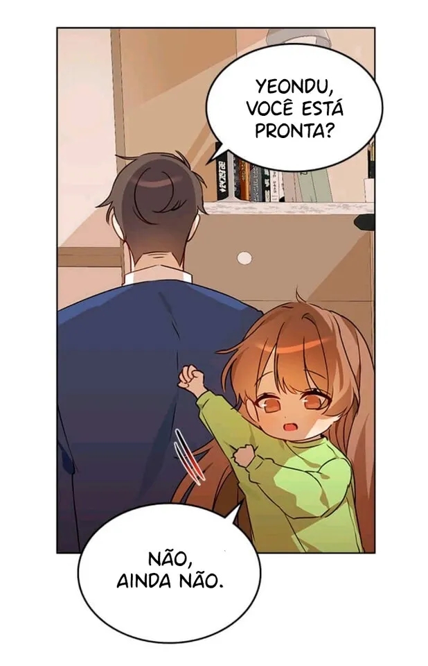 Cap 3 página 42