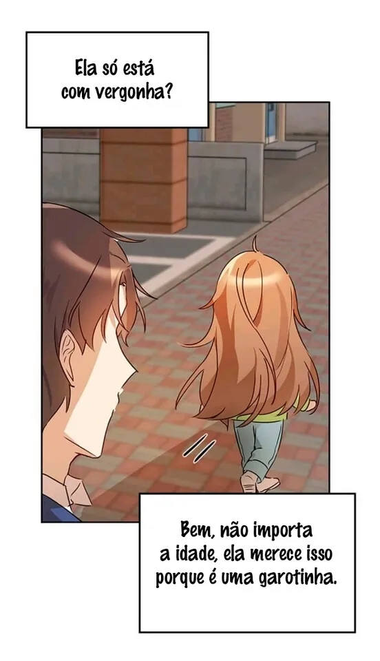 Cap 3 página 43