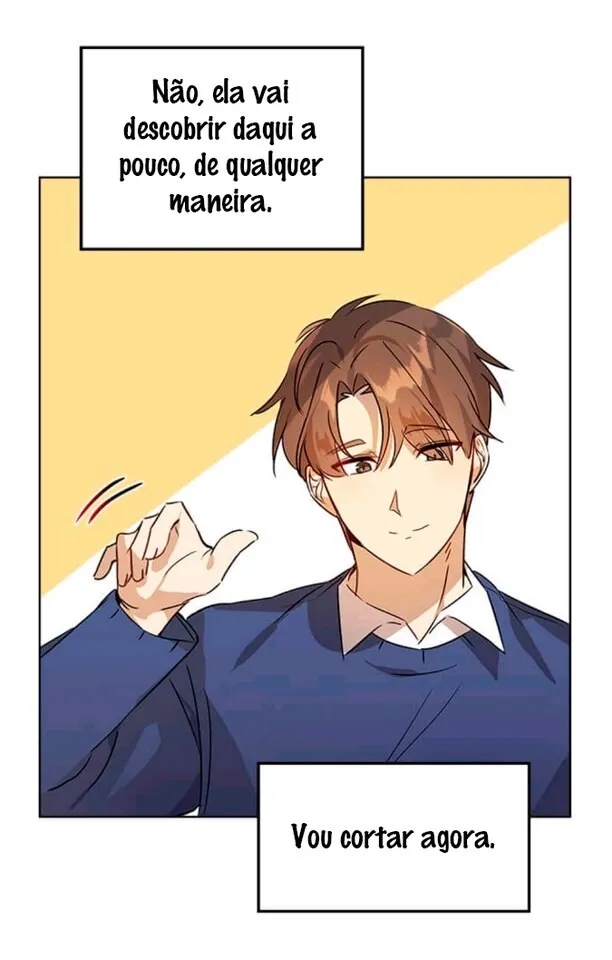 Cap 3 página 46