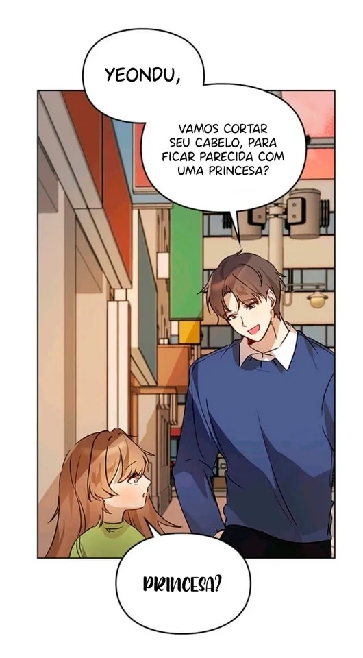 Cap 3 página 47