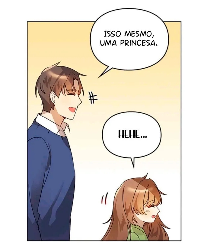 Cap 3 página 48