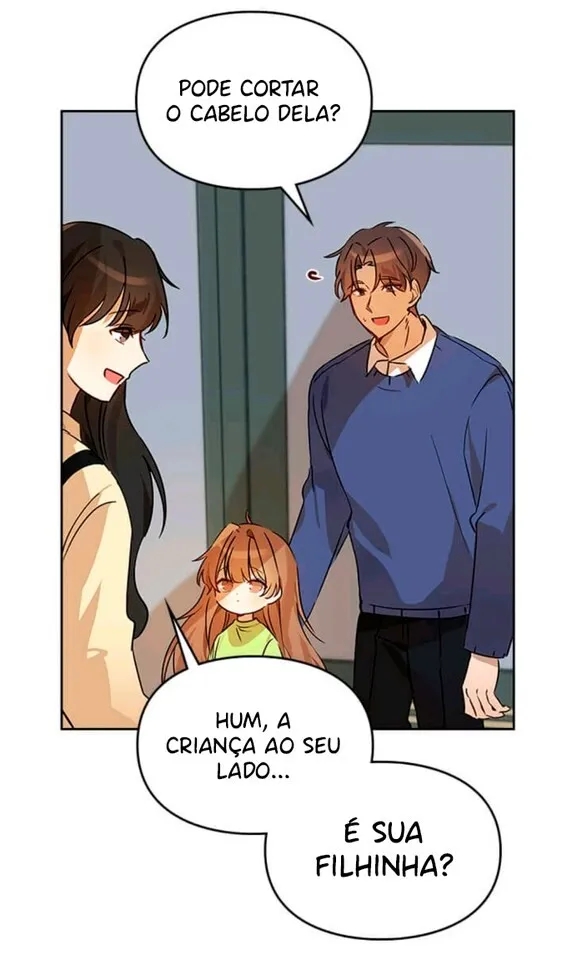 Cap 3 página 51