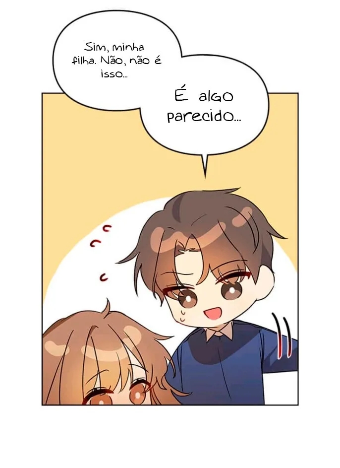 Cap 3 página 52