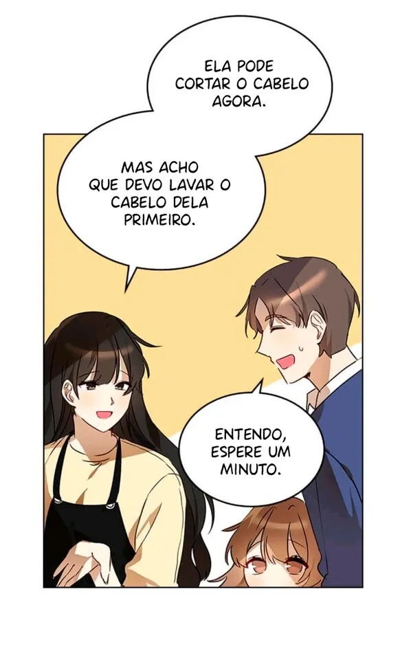 Cap 3 página 55