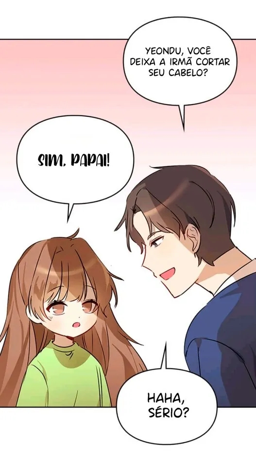 Cap 3 página 56