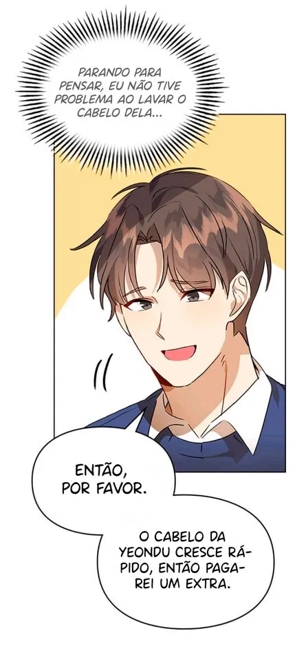 Cap 3 página 57
