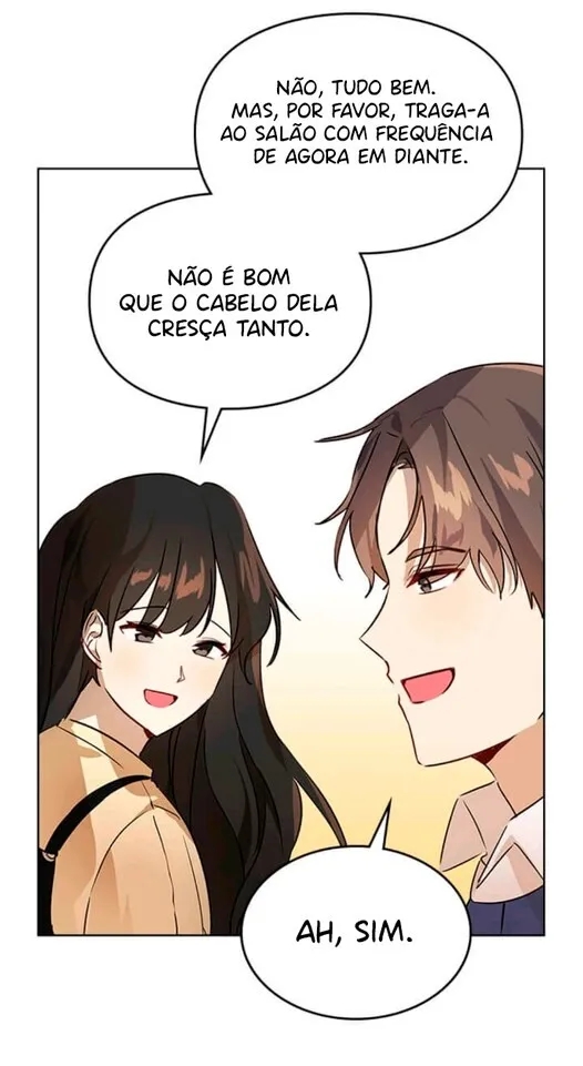 Cap 3 página 58
