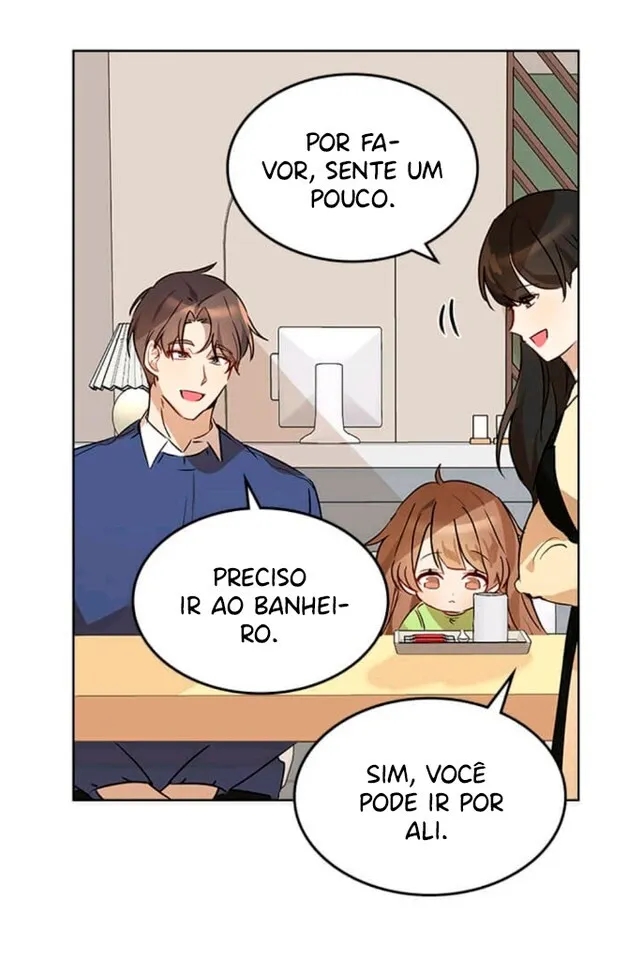 Cap 3 página 59