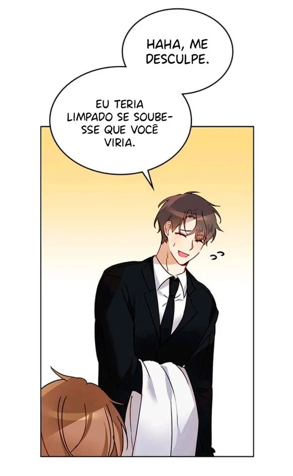 Cap 3 página 6