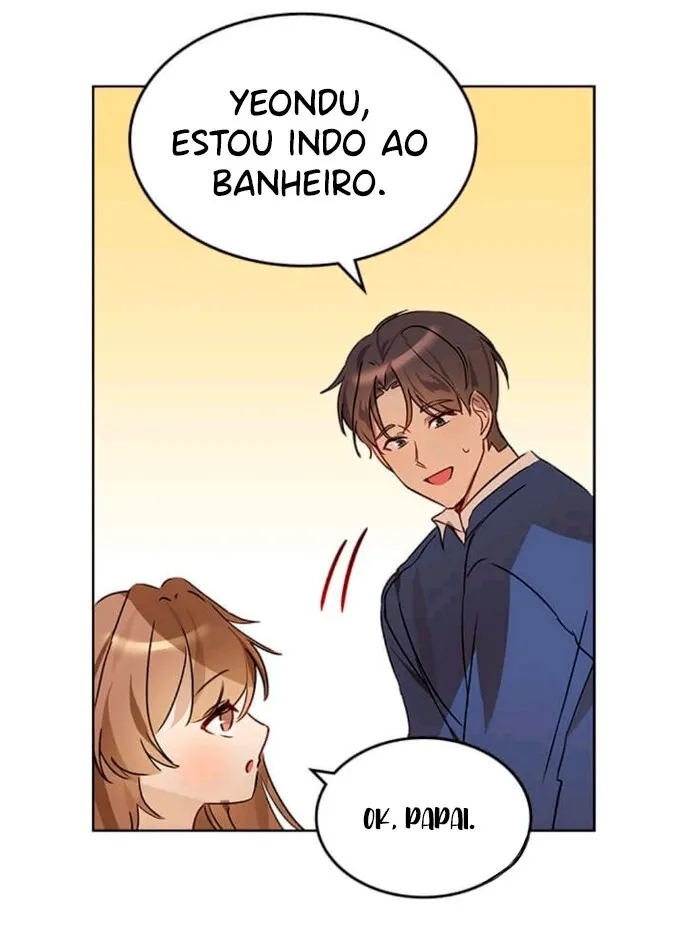 Cap 3 página 60
