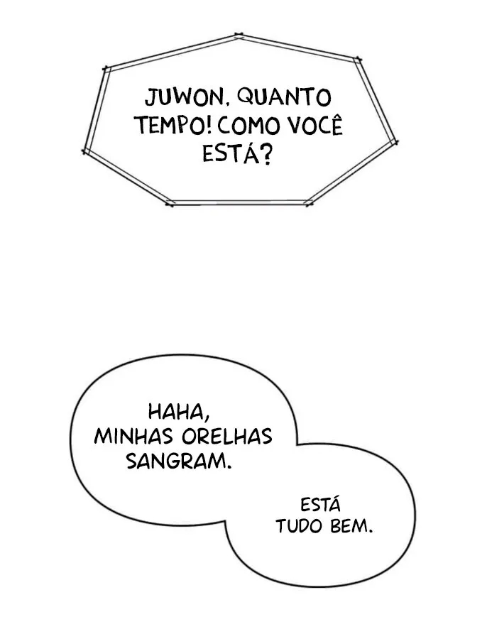 Cap 3 página 65