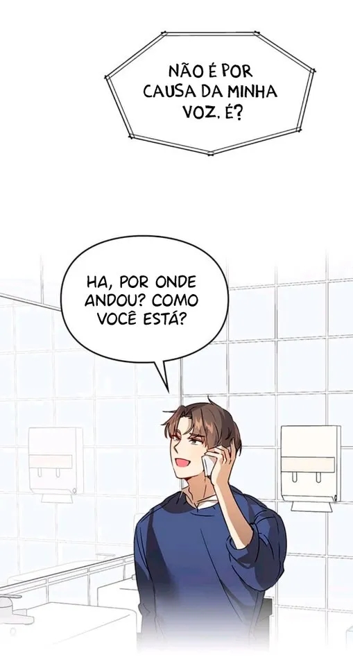 Cap 3 página 66
